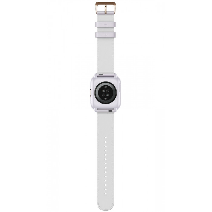 Смарт-годинник Amazfit Active Lavender Purple