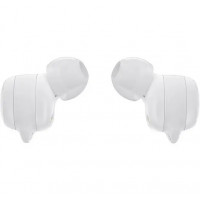 Бездротові навушники Xiaomi Redmi Buds 3 Lite (BHR5490GL) White