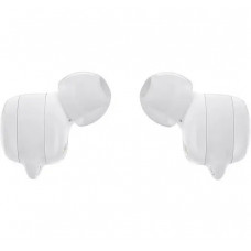 Бездротові навушники Xiaomi Redmi Buds 3 Lite (BHR5490GL) White