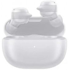 Бездротові навушники Xiaomi Redmi Buds 3 Lite (BHR5490GL) White
