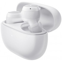 Бездротові навушники Xiaomi Redmi Buds 3 Lite (BHR5490GL) White