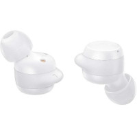 Беспроводные наушники Xiaomi Redmi Buds 3 Lite (BHR5490GL) White