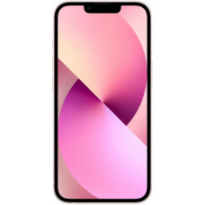 Apple iPhone 13 256GB Pink Вітринний зразок