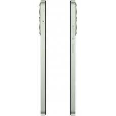 Realme C63 6/128GB NFC Green