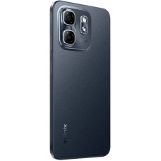 Infinix Hot 50i X6531B 4/128GB Sleek Black