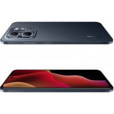 Infinix Hot 50i X6531B 4/128GB Sleek Black