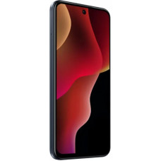 Infinix Hot 50i X6531B 4/128GB Sleek Black