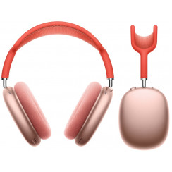 Apple AirPods Max Pink