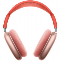 Apple AirPods Max Pink