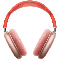 Apple AirPods Max Pink