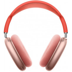 Apple AirPods Max Pink