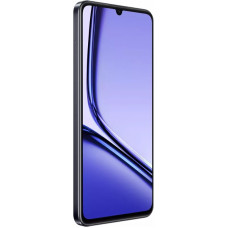 Realme Note 50 4/128GB Midnight Black
