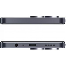 Realme Note 50 4/128GB Midnight Black