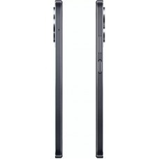 Realme Note 50 4/128GB Midnight Black