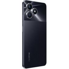 Realme Note 50 4/128GB Midnight Black