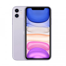 Apple iPhone 11 64GB Purple Approved Витринный образец