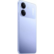 Poco C65 6/128GB Purple UA
