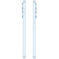 Tecno Camon 19 (CI6n) 6/128GB NFC Sea Salt White (4895180784217)
