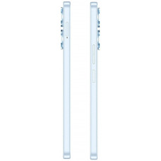 Tecno Camon 19 (CI6n) 6/128GB NFC Sea Salt White (4895180784217)