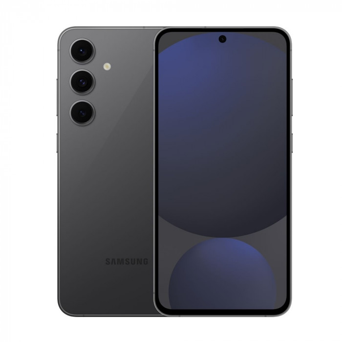 Samsung Galaxy S24 FE 8/128GB Graphite (SM-S721BZKD) Global