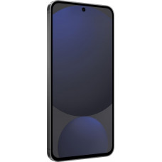 Samsung Galaxy S24 FE 8/128GB Graphite (SM-S721BZKD) Global