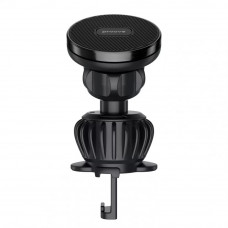 Автотримач Proove Basic Pro Air Outlet Car Mount Black (CHBP00000001)