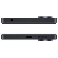 Poco C65 6/128GB Black UA