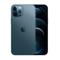 Apple iPhone 12 Pro 128GB Pacific Blue Витринный образец