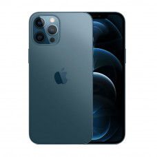 Apple iPhone 12 Pro 512GB Blue Approved Вітринний зразок