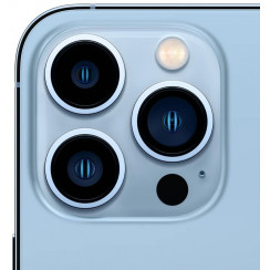 Apple iPhone 13 Pro 128GB Sierra Blue Вітринний зразок