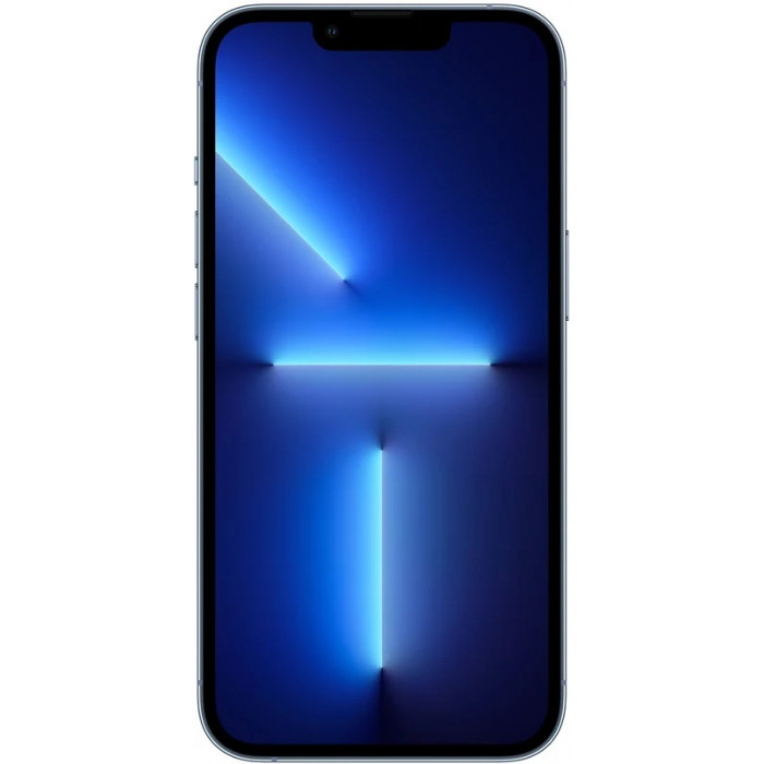 Apple iPhone 13 Pro Max 128GB Sierra Blue Approved Вітринний зразок
