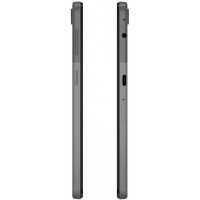 Планшет Lenovo Tab M10 (3rd Gen) 4/64GB WiFi (ZAAE0027UA) Storm Grey