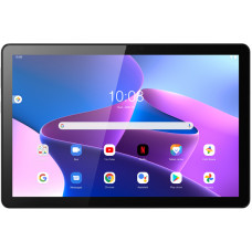 Планшет Lenovo Tab M10 (3rd Gen) 4/64GB WiFi (ZAAE0027UA) Storm Grey