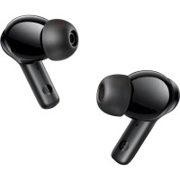 Бездротові навушники Bluetooth Anker SoundCore Life Note 3i Black (A3983G12)