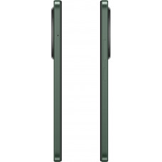 Xiaomi Redmi A3 3/64GB Forest Gree