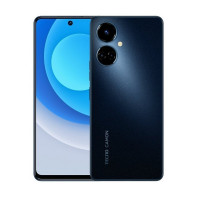 Смартфоны Tecno Camon 19 Смартфоны Tecno Camon 19