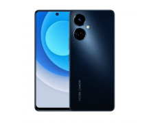 Tecno Camon 19
