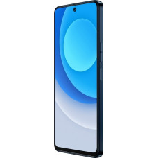 Tecno Camon 19 (CI6n) 6/128GB NFC Eco Black (4895180784231)