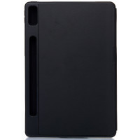Чохол SmartCover для планшета Lenovo Tab P11 Pro (2nd Gen) Black