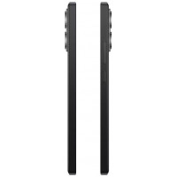 Poco X6 Pro 5G 8/256GB Black UA