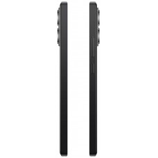 Poco X6 Pro 5G 8/256GB Black UA