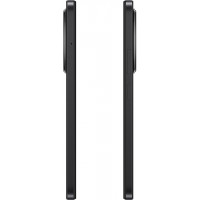 Xiaomi Redmi A3 4/128GB Midnight Black