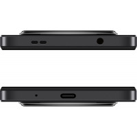 Xiaomi Redmi A3 4/128GB Midnight Black