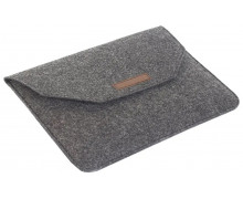 Чехлы для ноутбуков MackBook