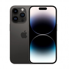 Apple iPhone 14 Pro Max 512GB Space Black