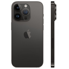Apple iPhone 14 Pro 256GB Space Black Approved Вітринний зразок