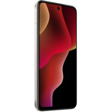 Infinix Hot 50i X6531B 4/128GB Titanium Grey