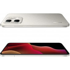 Infinix Hot 50i X6531B 4/128GB Titanium Grey