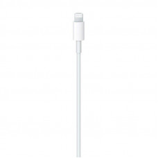 Кабель Apple USB-C to Lightning Cable 2m (MQGH2ZM/A)