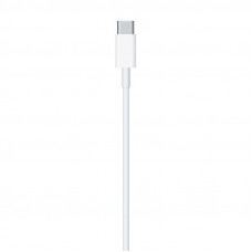 Кабель Apple USB-C to Lightning Cable 2m (MQGH2ZM/A)